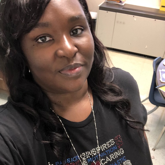 shanicab78
